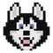 Hosky