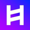 HubSuite