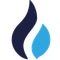 Huobi