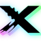 HXRO