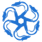 Hydra