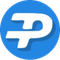 Hyper Pay