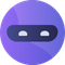 HyperGPT