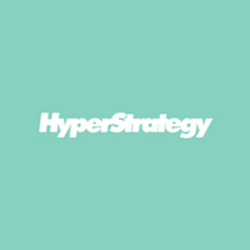 HyperStrategy