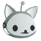 Hypurr Fun