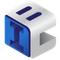 ICB Network