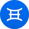 ICHI
