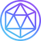 Icosa