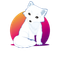 Icy