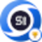 IdleSUSD (Yield)