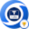 IdleTUSD (Best Yield)