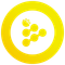 iExec RLC