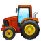 iFARM