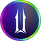 Illuvium