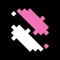 IMGN Labs