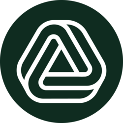 Impossible Cloud Network Token