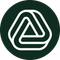 Impossible Cloud Network Token