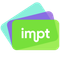 IMPT