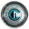 Incrypt