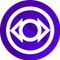 Indigo Protocol
