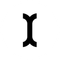 Initia