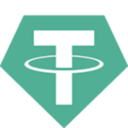 Instabridge Bridged USDT (Radix)