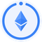 Instadapp ETH v2