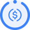 Instadapp USDC