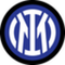 Inter Milan Fan Token