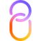 Inter Stable Token