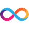 Internet Computer