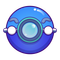 Ion