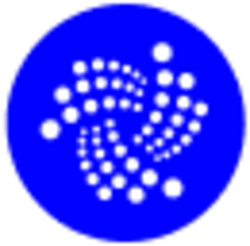 IOTA