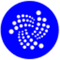 IOTA