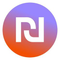 IP Tokens of IPNFT #129