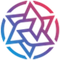 IRISnet