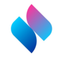 ISKRA Token