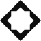 Islamic Coin