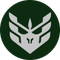 Ithaca Protocol