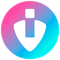 ivault