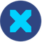 IXO