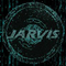 Jarvis