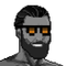 Jeff