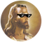 Jesus Coin