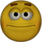 Joe Coin
