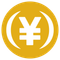 JPY Coin