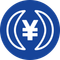 JPY Coin v1