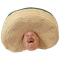 JUAN