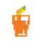 Juice