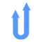 JumpToken